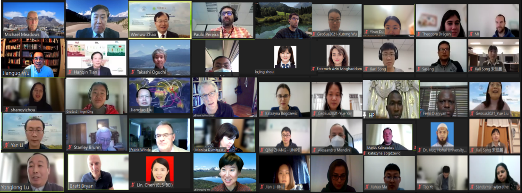 C:\Users\dell\AppData\Local\Temp\1637855936(1).png C:\Users\dell\AppData\Local\Temp\1637855936(1).png