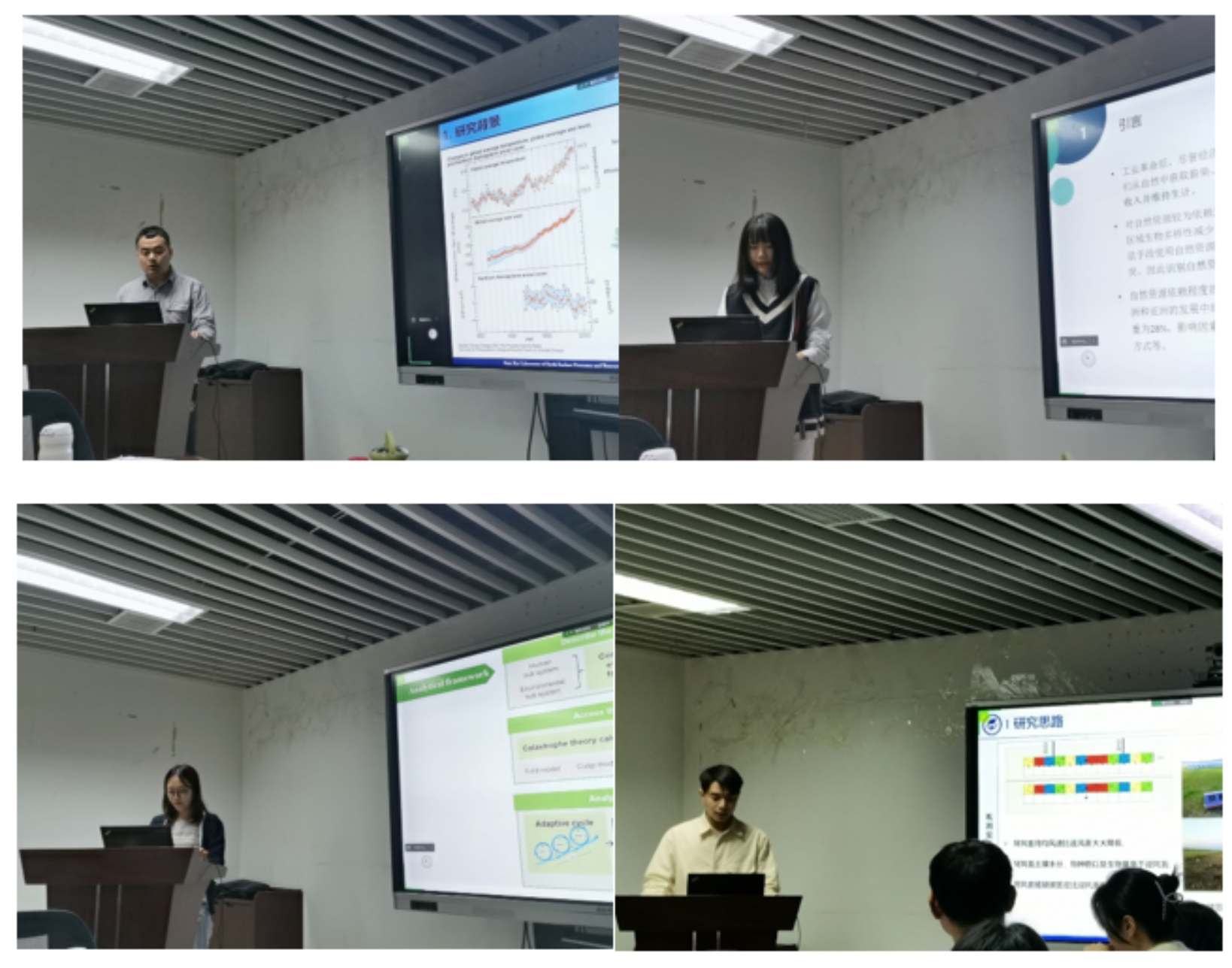 C:\Users\bnuaaa\AppData\Local\Temp\1638518430(1).png C:\Users\bnuaaa\AppData\Local\Temp\1638518430(1).png