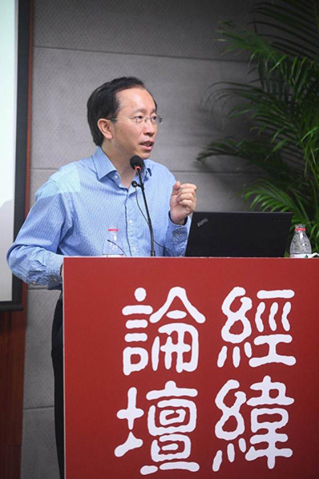 20180511152601758303209836.jpg 20180511152601758303209836.jpg