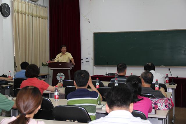 20180604152809968551302358.jpg 20180604-IMG_7667.jpg