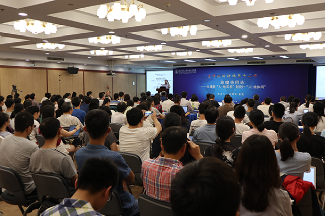 20180622152967502925201583.png 20180622-3-IMG_1414.png