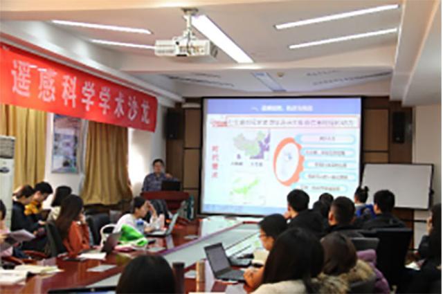 20181129154345643385302895.jpg 1.jpg