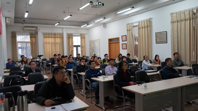 20190408155469557808709154.png 图片n.png