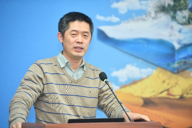 20191203157537276017001269.png 20191203157537276017001269.png