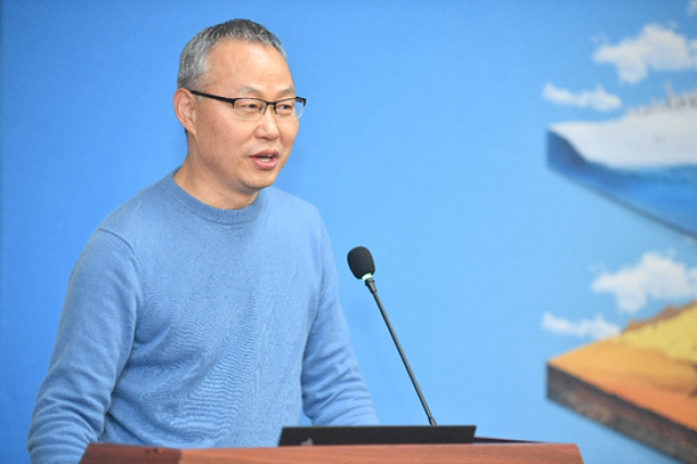 20191203157537280032005921.png 20191203157537280032005921.png